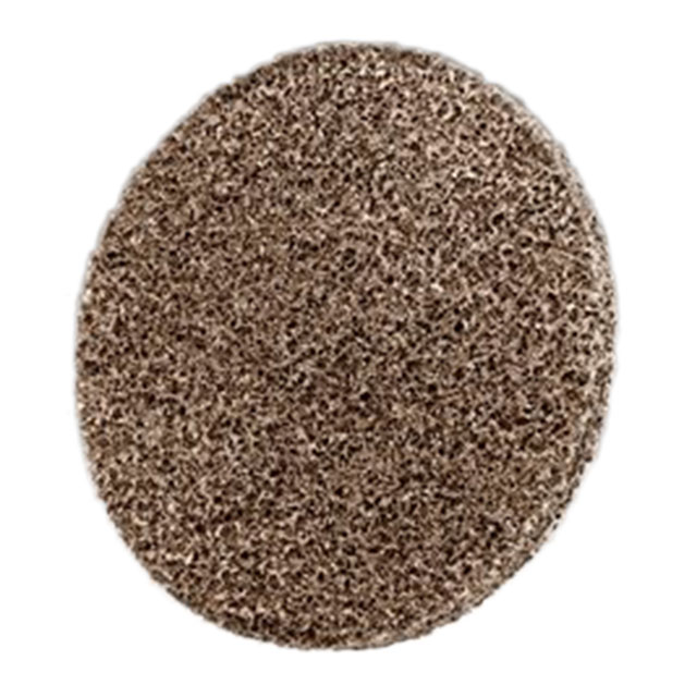 61500135118 3M  Abrasifs et produits de conditionnement de surface